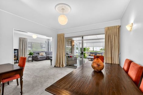 Photo of property in 16 Higgins Street, Marewa, Napier, 4110