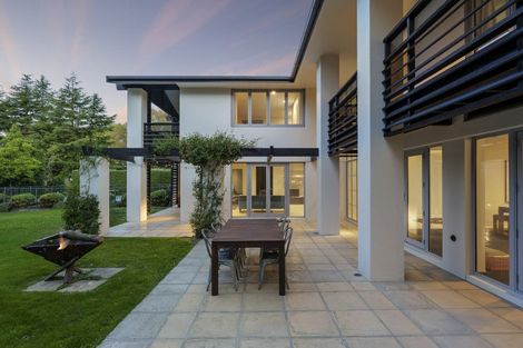 Photo of property in 457 Old Tai Tapu Road, Tai Tapu, Christchurch, 7672