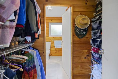 Photo of property in 12 Frank Frethey Place, Highlands Park, New Plymouth, 4312
