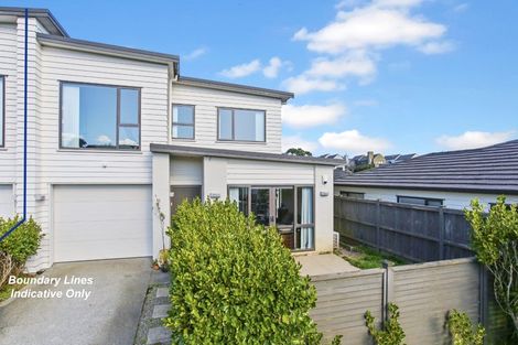Photo of property in 33d Anselmi Ridge Road, Pukekohe, 2120