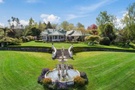 Photo of property in 351 Dalbeth Road, Hamurana, Rotorua, 3072