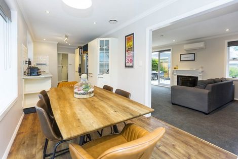 Photo of property in 46 Holdsworth Avenue, Trentham, Upper Hutt, 5018