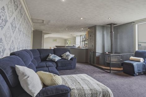 Photo of property in 77 Ajax Street, Milton, 9220