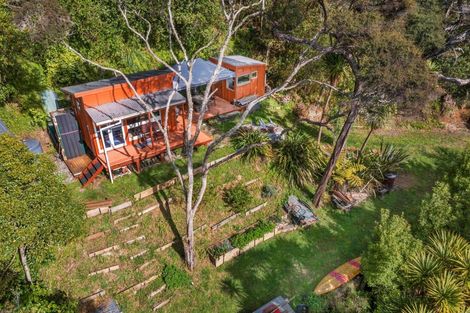 Photo of property in 10d Ryan Road, Te Akau, Ngaruawahia, 3793