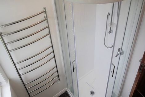 Photo of property in 104 Atawhai Road, Fitzherbert, Palmerston North, 4410