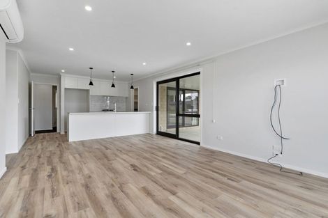 Photo of property in 40 Murray Ward Drive, Te Kauwhata, 3710