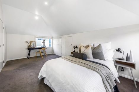 Photo of property in 173b Landscape Road, Mount Eden, Auckland, 1024