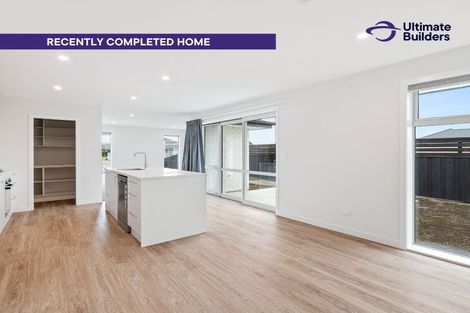 Photo of property in 32 John Holmes Road, Halswell, 8025