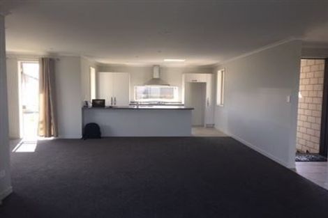 Photo of property in 6 Shea Lane, Pyes Pa, Tauranga, 3112