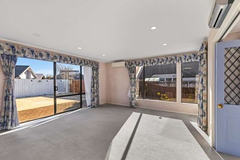 Photo of property in 100 Aldinga Avenue, Stoke, Nelson, 7011