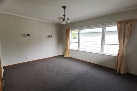 Photo of property in 1 Balmoral Street, Taradale, Napier, 4112