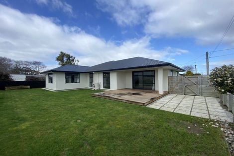 Photo of property in 101 Ross Street, Grasmere, Invercargill, 9810