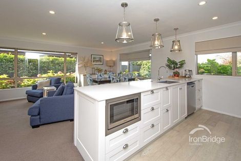 Photo of property in 8 Marguerite Place, Aidanfield, Christchurch, 8025