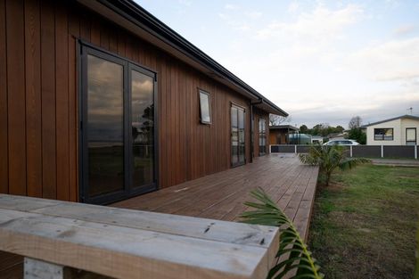 Photo of property in 811 Kaimaumau Road, Kaimaumau, Awanui, 0486