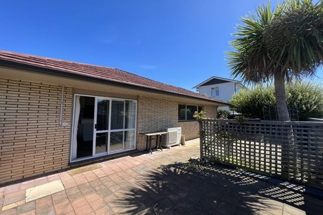 Photo of property in 1/39 Searells Road, Strowan, Christchurch, 8052