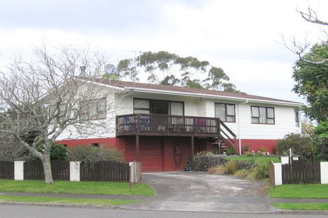 Photo of property in 52 Westminster Drive, Bethlehem, Tauranga, 3110