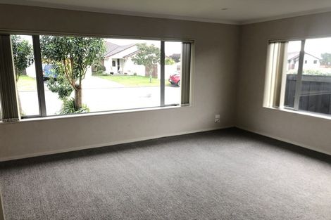 Photo of property in 6 Popata Close, Papamoa Beach, Papamoa, 3118