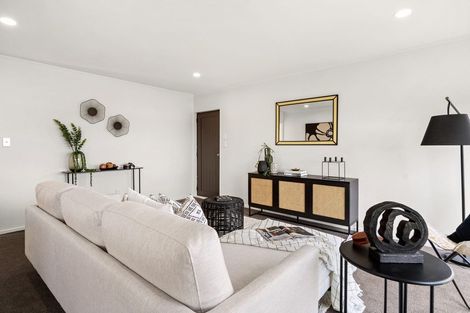 Photo of property in 63a Ohauiti Road, Hairini, Tauranga, 3112