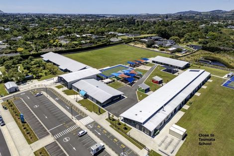 Photo of property in 3 Beggs Lane, Pyes Pa, Tauranga, 3112