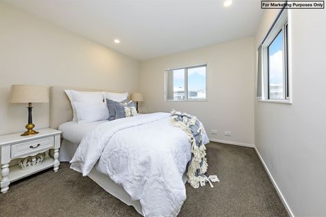 Photo of property in 27 Divide Loop, Takanini, 2112