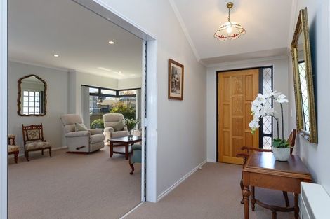 Photo of property in 24 Collingwood Street, The Wood, Nelson, 7010