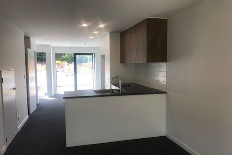 Photo of property in 55/170 Fraser Avenue, Johnsonville, Wellington, 6037