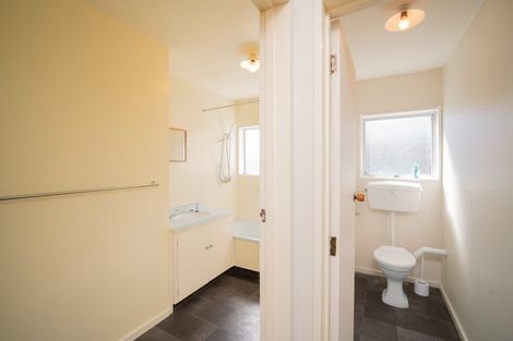 Photo of property in 2/14 Kawau Crescent, Bromley, Christchurch, 8062