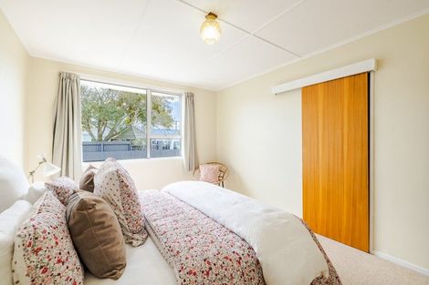 Photo of property in 36a Eskvale Street, Saint Kilda, Dunedin, 9012