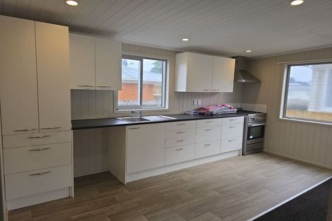 Photo of property in 9 Bettina Place, Manurewa, Auckland, 2102