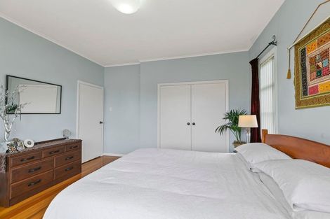 Photo of property in 9 Ashleigh Crescent, Miramar, Wellington, 6022