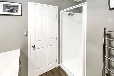 Photo of property in 9a Crohane Place, Addington, Christchurch, 8024