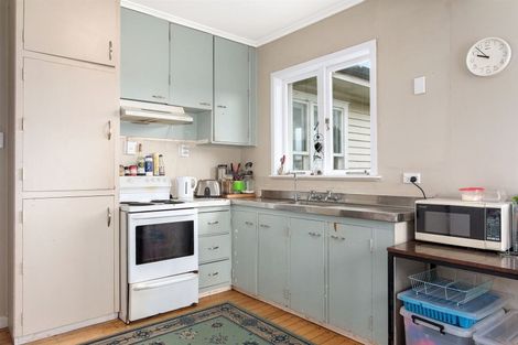 Photo of property in 17a Amokura Road, Taneatua, 3123