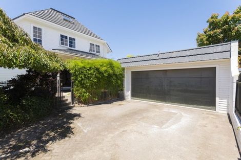 Photo of property in 25 Rawiri Street, Kaiti, Gisborne, 4010