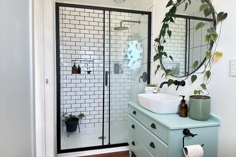 Photo of property in 7 Whatawhata Avenue, Ngaruawahia, 3720