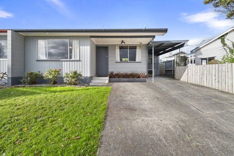 Photo of property in 2b Karaka Street, Hokowhitu, Palmerston North, 4410