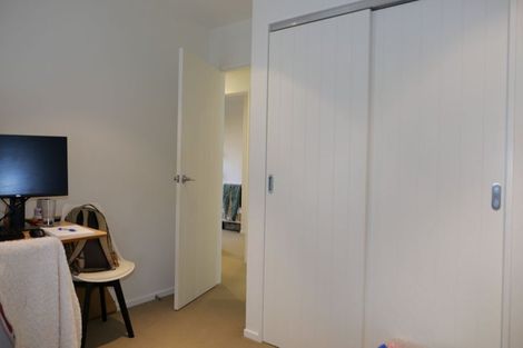 Photo of property in 61 Hillcrest Road North, Raumati Beach, Paraparaumu, 5032