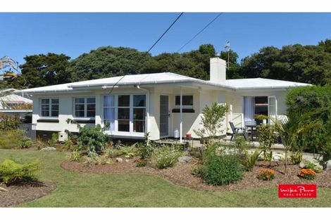 Photo of property in 28 Tui Crescent, Maunu, Whangarei, 0110