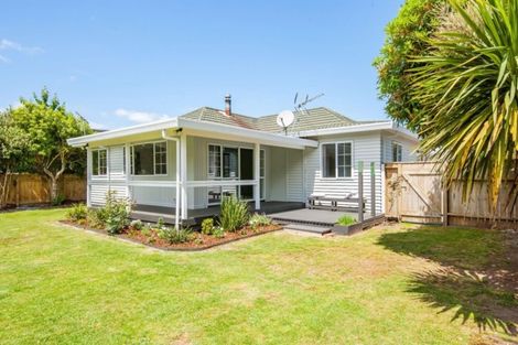 Photo of property in 13 Glengarry Place, Hilltop, Taupo, 3330