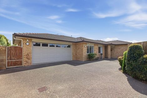 Photo of property in 136 Tuihana Drive, Papamoa Beach, Papamoa, 3118