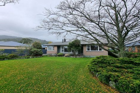 Photo of property in 57 Shakespeare Street, Greymouth, 7805