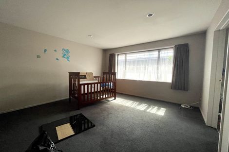 Photo of property in 93 Milton Street, Somerfield, Christchurch, 8024