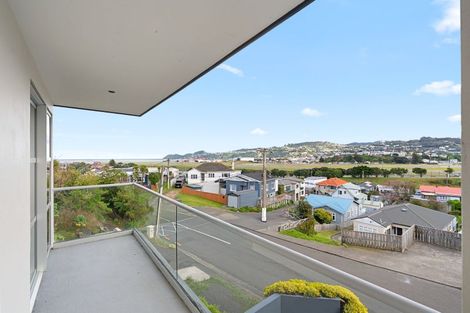 Photo of property in 121a Wexford Road, Miramar, Wellington, 6022