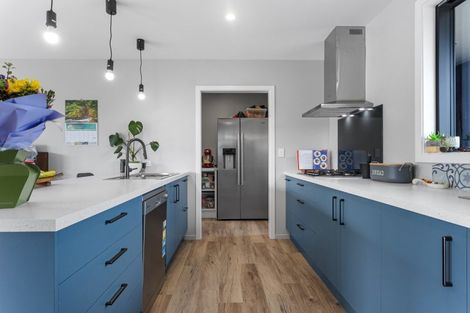 Photo of property in 4 Baxters Road, Waipara, Amberley, 7483