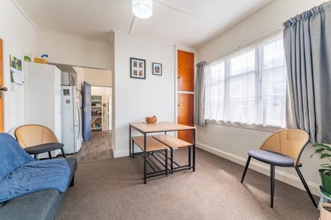 Photo of property in 177a North Street, West End, Timaru, 7910