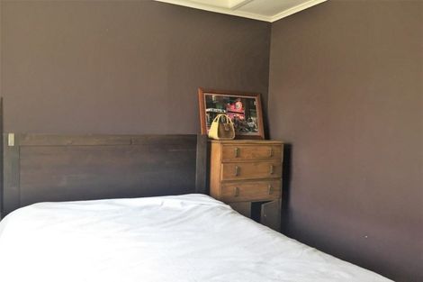 Photo of property in 9 Campbell Terrace, Dargaville, 0310