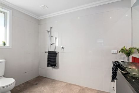 Photo of property in 42 Sanderlane Drive, Motueka, 7120