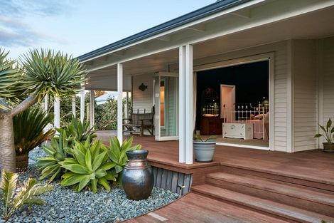 Photo of property in 36a Lloyd George Road, Wainui, Gisborne, 4010