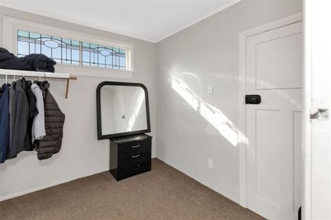 Photo of property in 82 Ashley Street, Rangiora, 7400