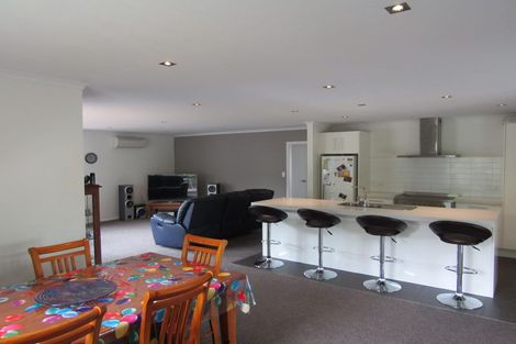 Photo of property in 13 Michel Colombon Close, Maunu, Whangarei, 0110
