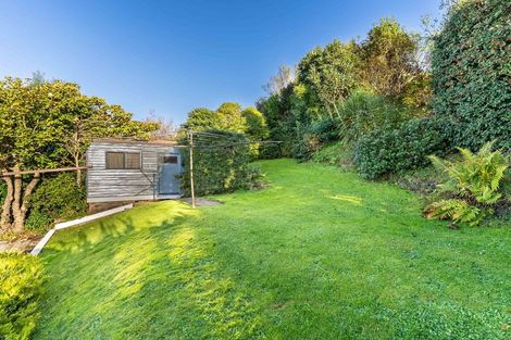 Photo of property in 14 Seaview Terrace, Kew, Dunedin, 9012